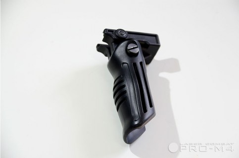 complementos_grip22